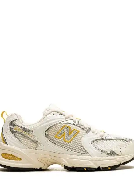 Salt White Metallic